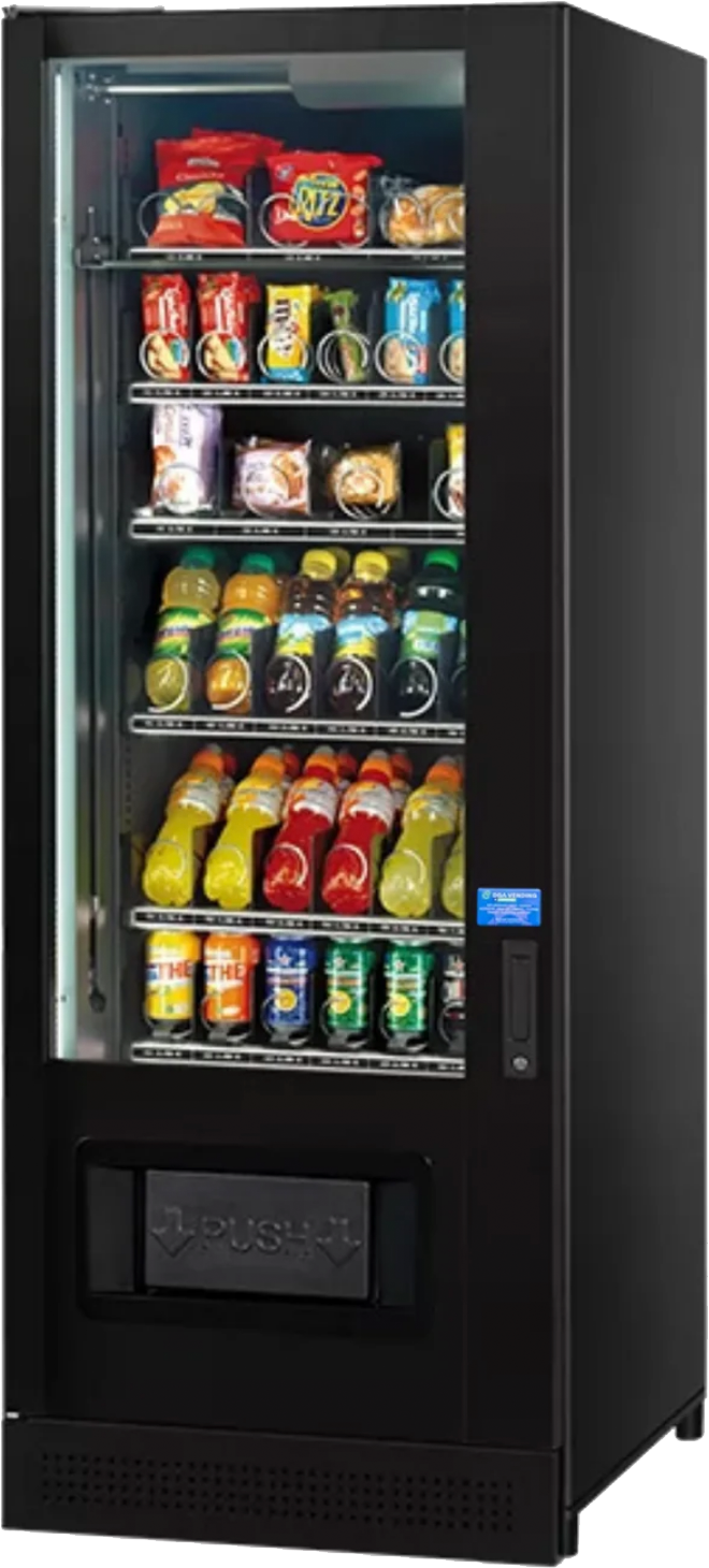 G-Snack Standard Six Slave