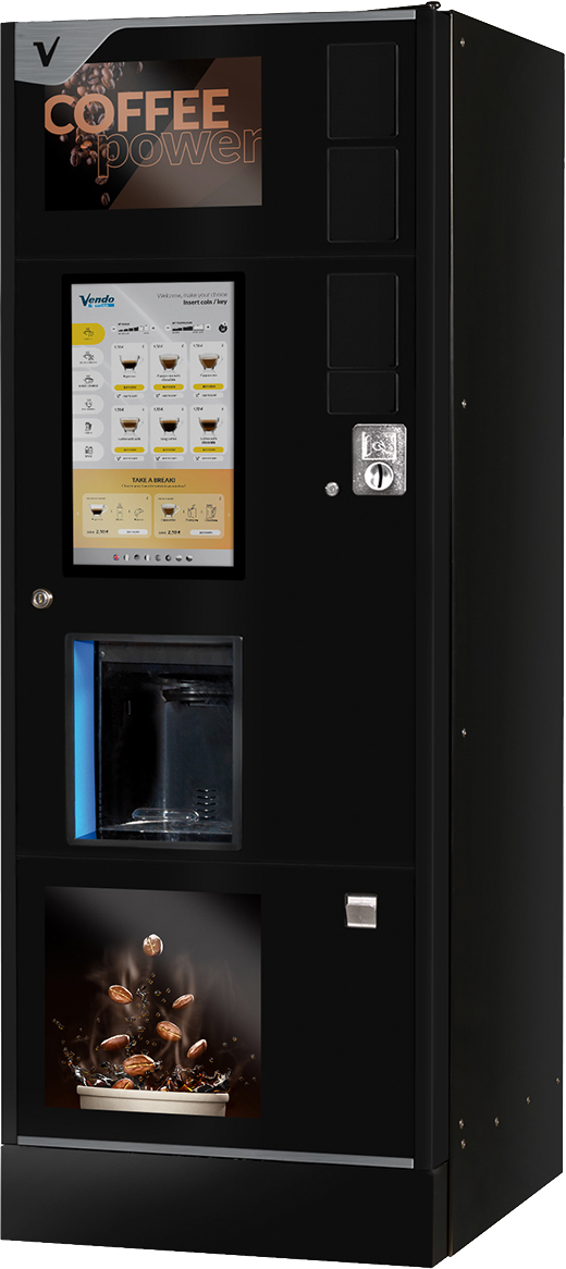 Momentan Platzhalter