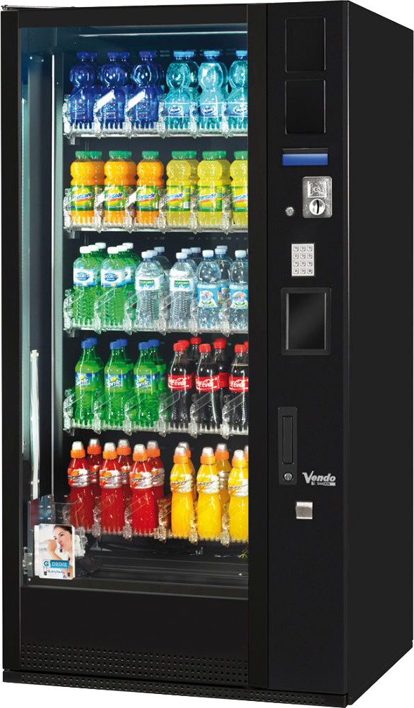 G-Drink Standard DM6