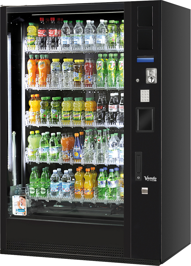 G-Drink Standard DM9