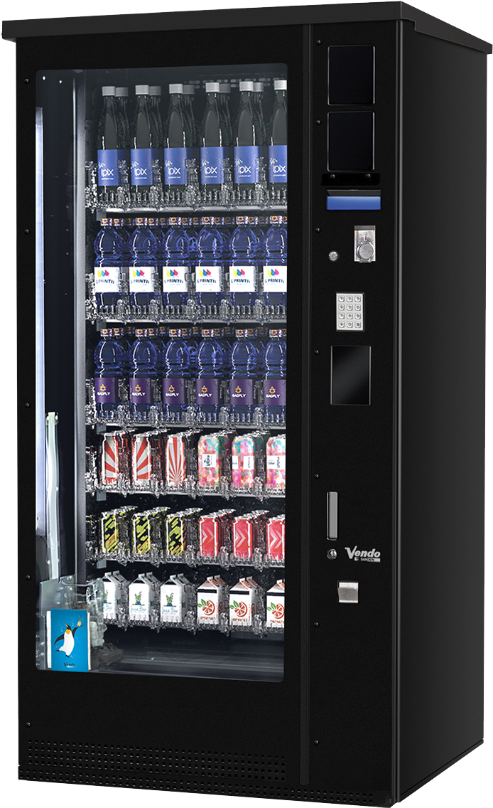 G-Drink Standard Outdoor