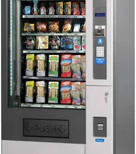 G Snack Design XII