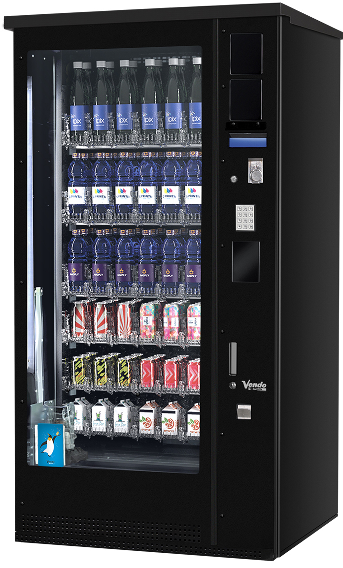 G-Drink Standard Outdoor