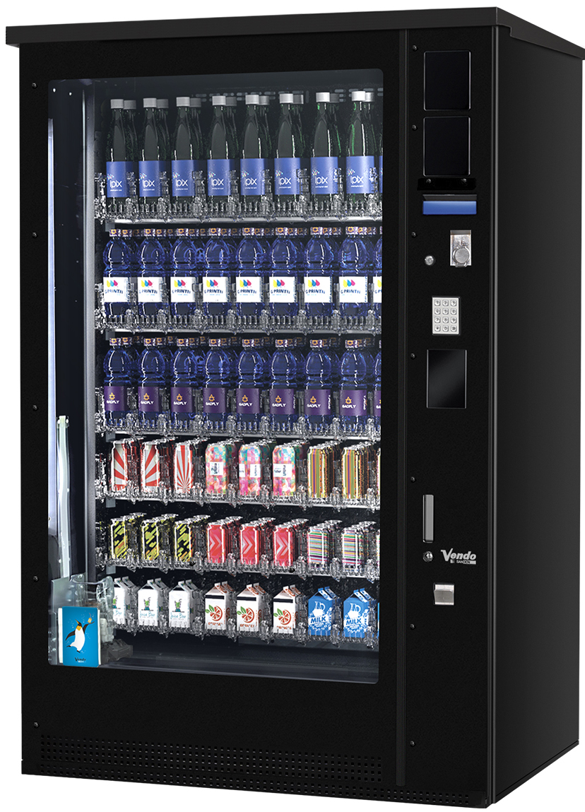 G-Drink Stan./Outdoor