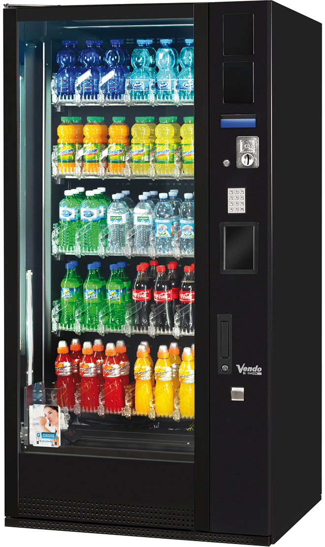 G-Drink Standard DM6