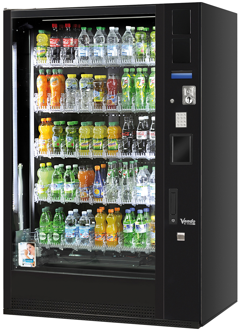 G-Drink Standard DM9