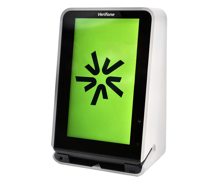 SENVEND UX700