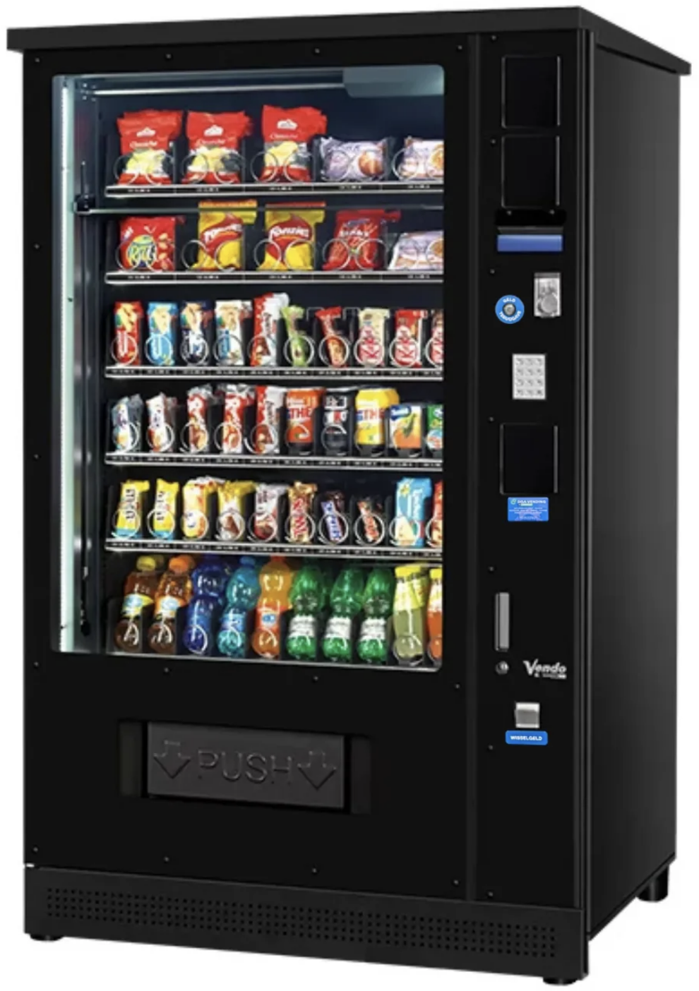G-Snack Ten (X) Outdoor