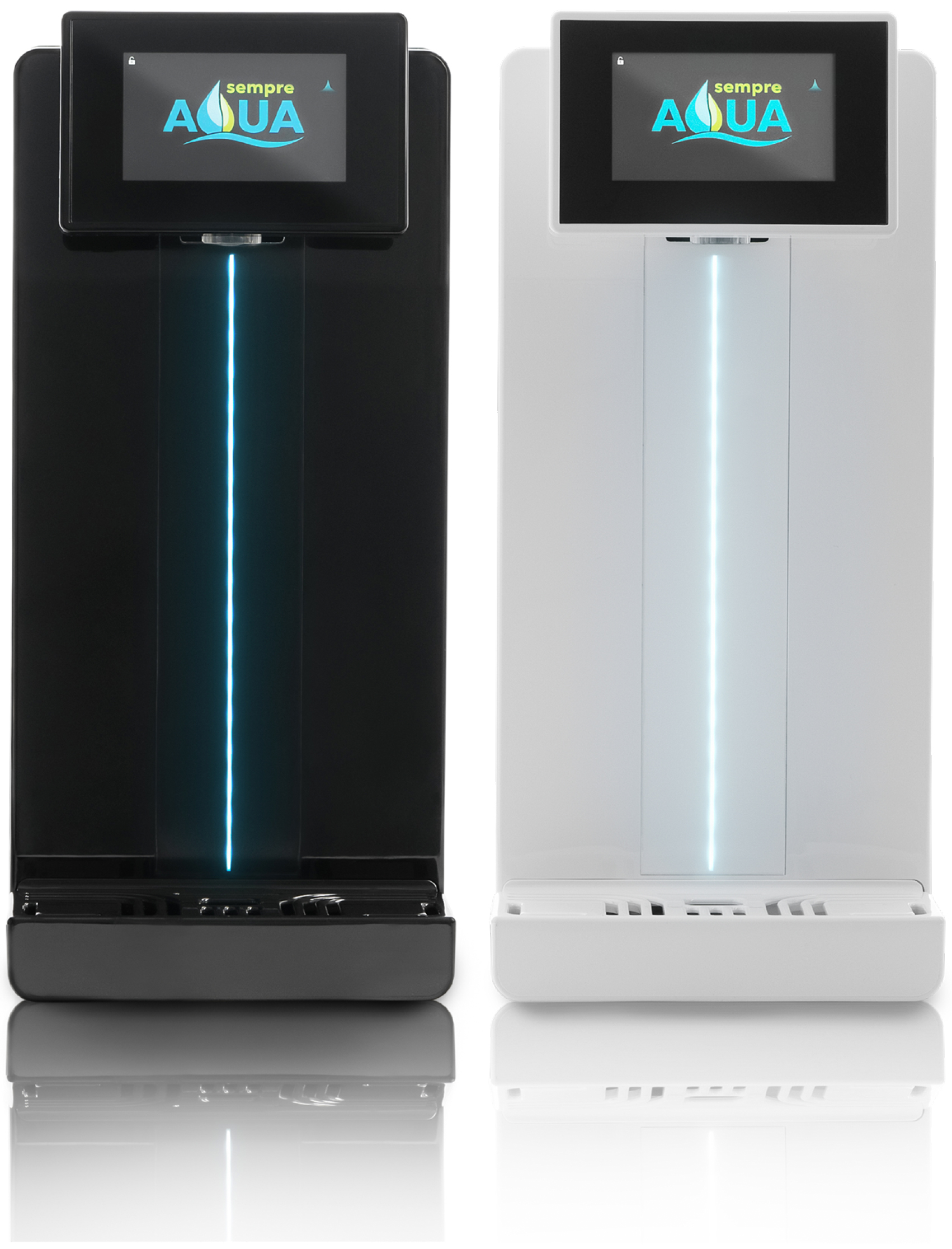 sempreAqua® PS 20