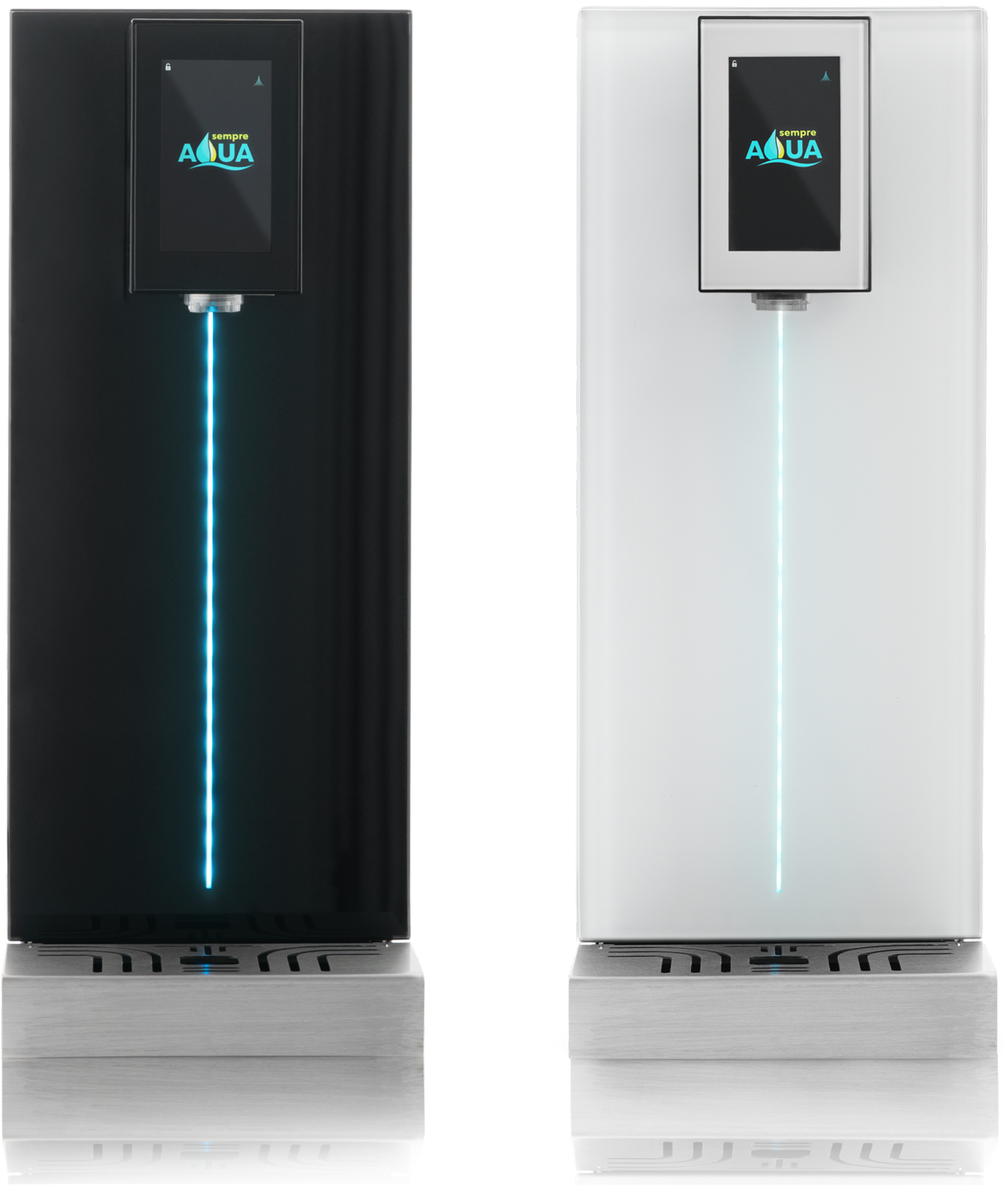 sempreAqua® PS 60
