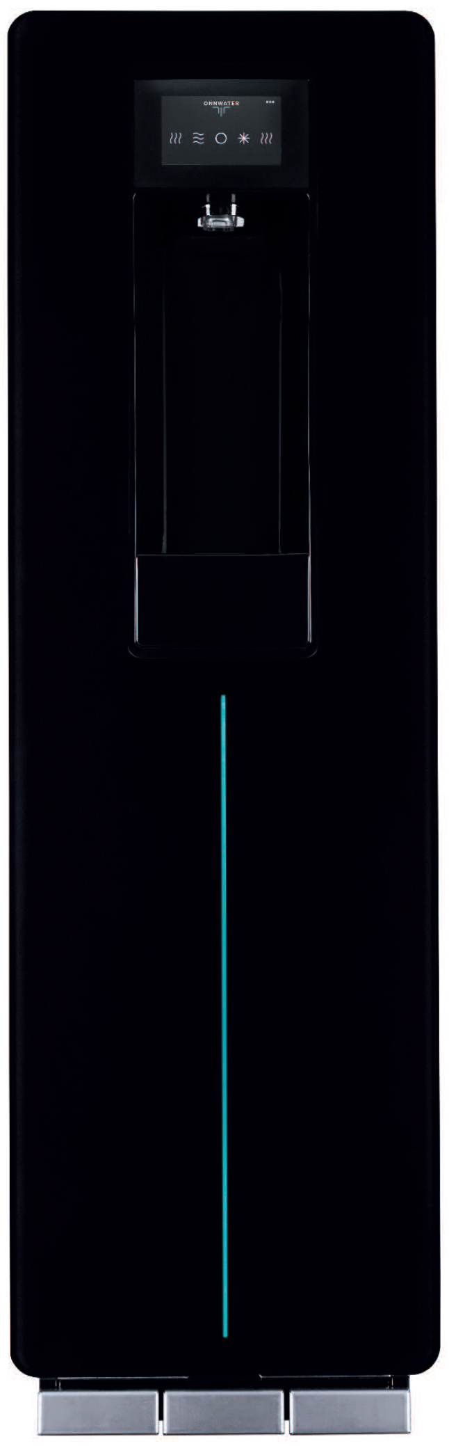 sempreAqua® Tower PS 20